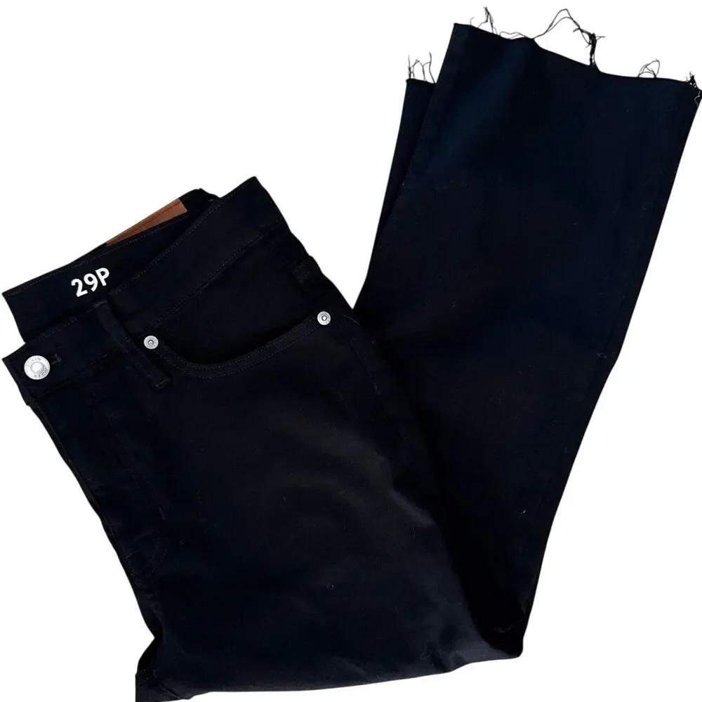 J Crew 9